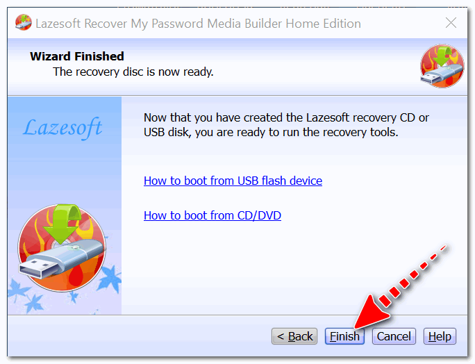 Забыл пароль администратора в Windows 7/8/10... Как сбросить пароль, помогите, не могу войти в систему