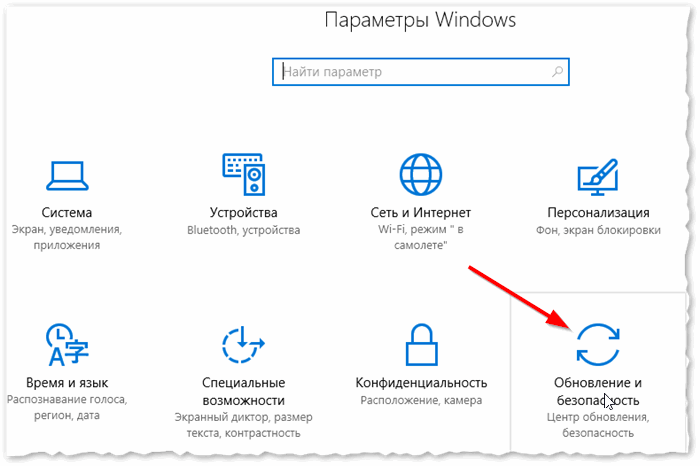 Где и как купить лицензионный ключ для активации Windows (аж до 7$! // официально). Также: как узнать ключ у текущей Windows