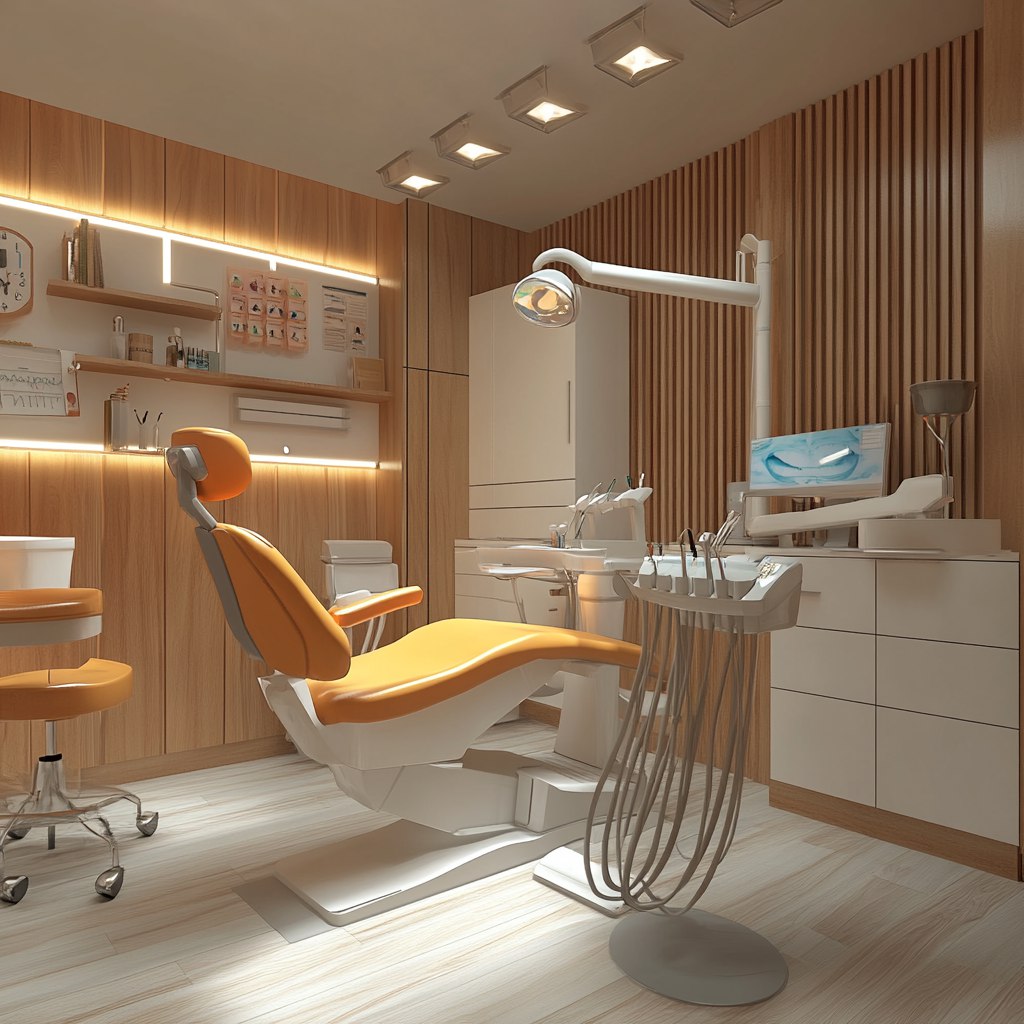 Мед оборудование МСК Мед оборудование МСК