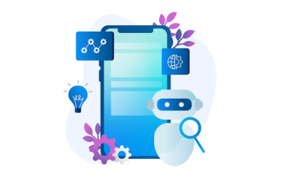 Бесплатная бибилиотека промптов