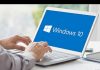Установка Windows 10 второй системой