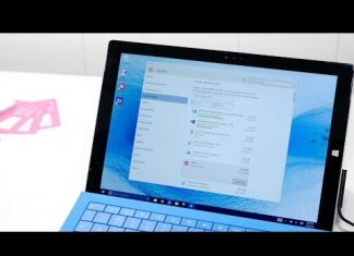 как удалять приложения в новой системе