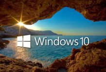 Онлайн игра Вулкан Платинум: правовые аспекты и регулирование