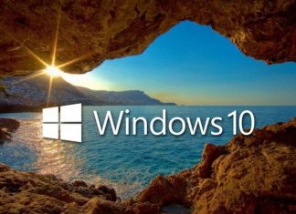 Как ускорить Windows 10