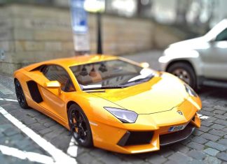 Tilda и преимущества платформы