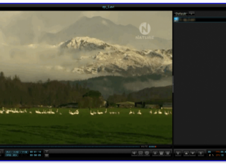 10 лучших видеопроигрывателей для Windows (от XP до 10-ки)