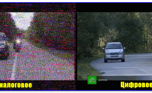 Как перейти на цифровое телевидение в России в 2019 (2020) году — все самое важное