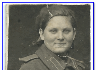 Как улучшить старую фотографию (реставрация фото в домашних условиях: убираем царапины, белые точки, неровности и пр.)