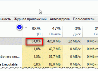 Процессор загружен на 100% без видимой причины, тормозит — что делать?