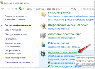 Windows 10 выходит из спящего режима самостоятельно, без меня! Что делать?