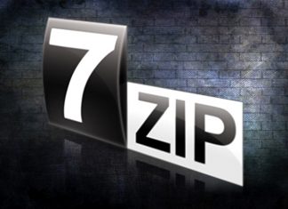 Преимущества архиватора WindowsZIP