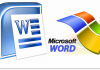 Возможности Microsoft Word