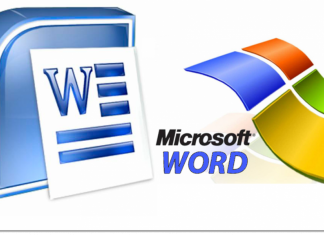 Возможности Microsoft Word