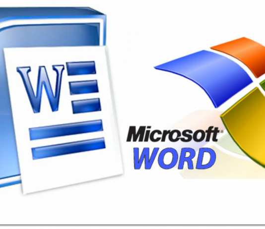 Возможности Microsoft Word