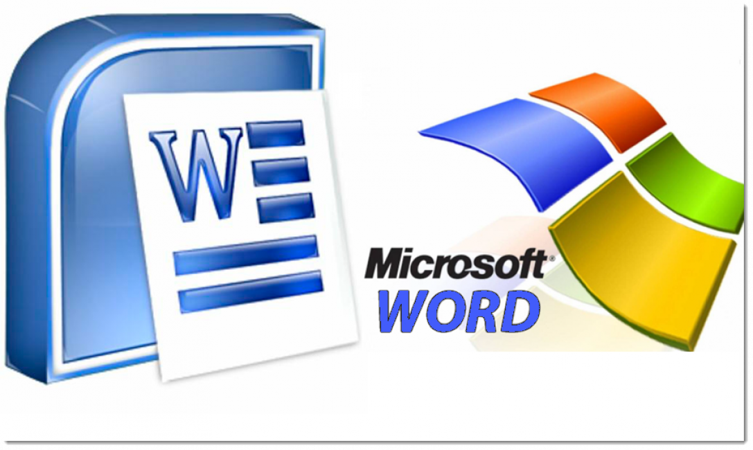 Ворд. Microsoft Word. Картинки для ворда. Значок Word 2010.