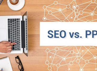 Для чего нужно seo-продвижение сайта