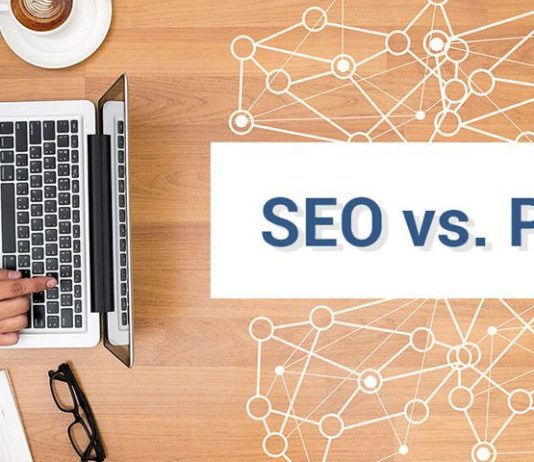 Для чего нужно seo-продвижение сайта