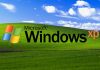 Какие программы установить для Windows XP?