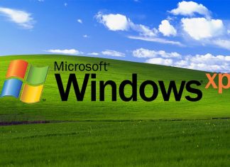 Какие программы установить для Windows XP?