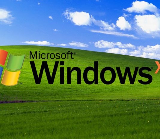 Какие программы установить для Windows XP?
