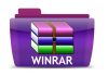 Удобный архиватор WindowsRAR