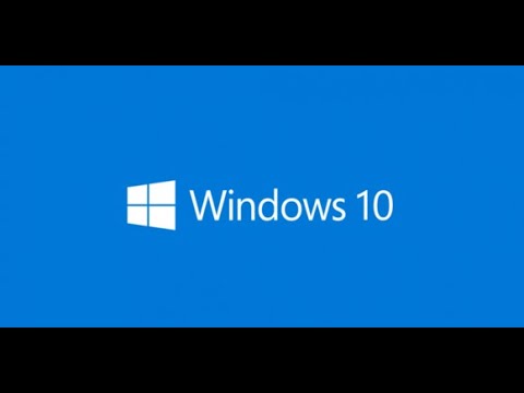 Преимущества лицензионной windows 10