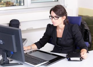 Автоматизация документооборота образовательных учреждений