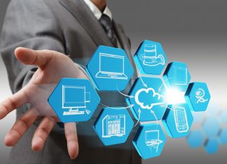 Преимущества ИТ-атсорсинга