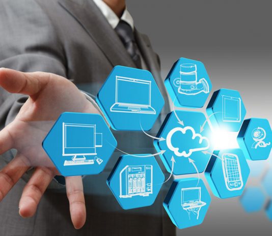 Преимущества ИТ-атсорсинга