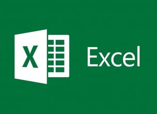 Возможности программы WindowsExcel