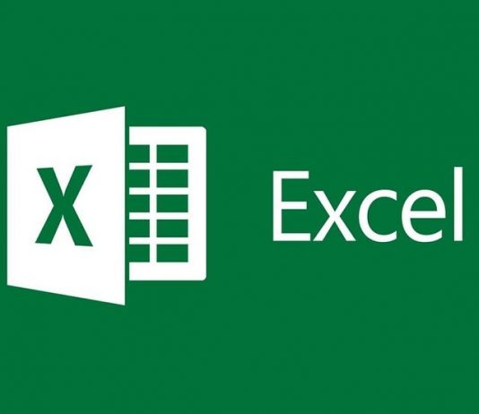 Возможности программы WindowsExcel
