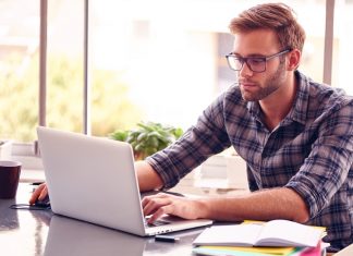 Советы опытного вебмастера