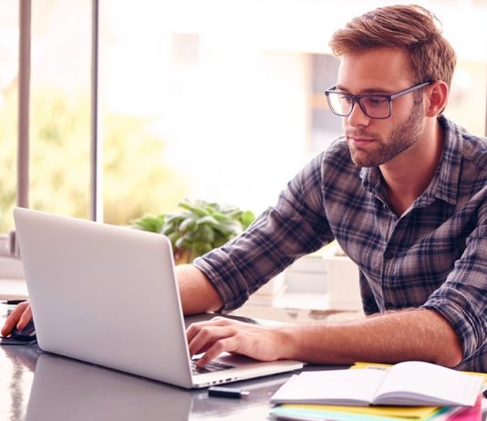 Советы опытного вебмастера