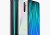 Почему смартфоны Xiaomi Redmi Note 8 Pro так популярны?