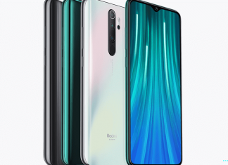 Почему смартфоны Xiaomi Redmi Note 8 Pro так популярны?