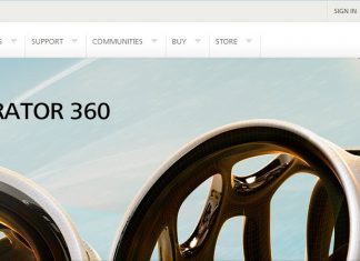 Для чего используется Configurator 360?