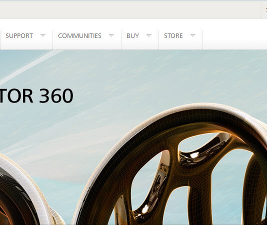 Для чего используется Configurator 360?