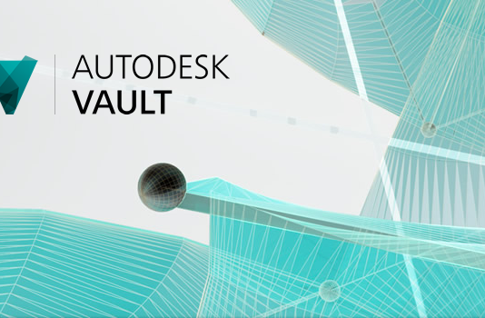 Возможности и преимущества Autodesk Vault