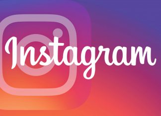 Как связаться со службой поддержки Instagram