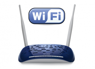 Советы новичкам по настройке роутера