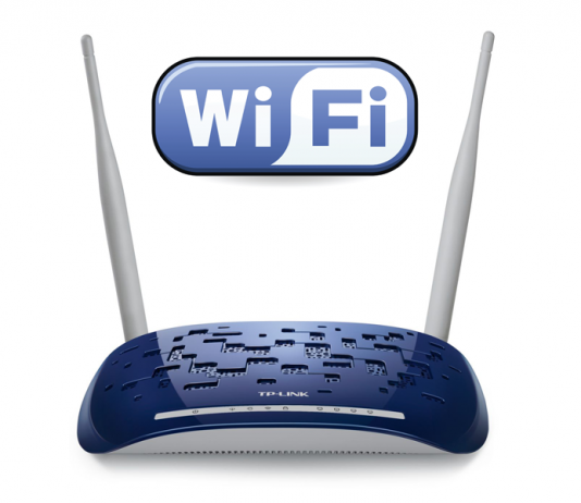 Советы новичкам по настройке роутера