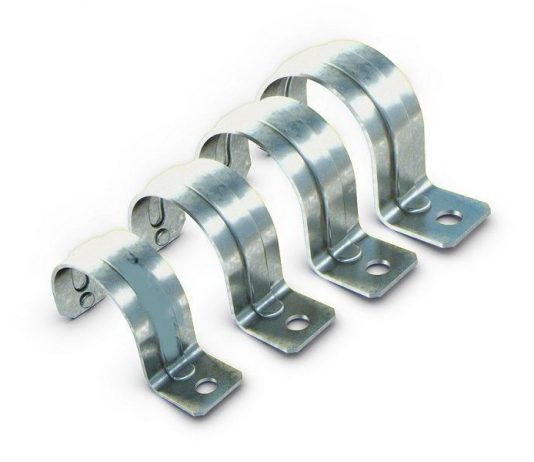 Скобы однолапковые: характеристики и применение