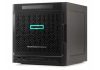 Особенности серверов HPE Proliant Gen10