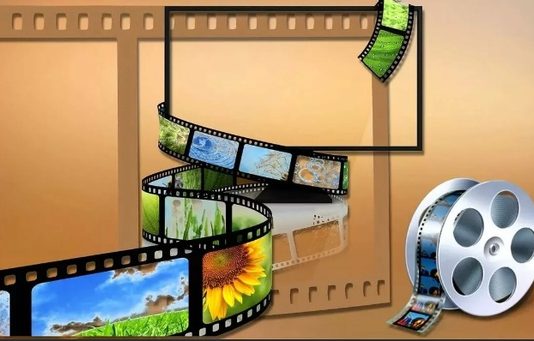 Рекомендации для создания заставки для видео