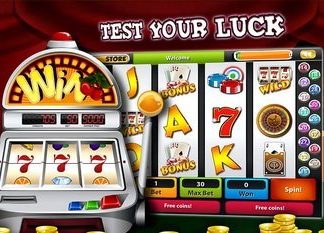 Football Superstar – обзор слота спортивной тематики