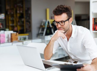 Портал с полезными бесплатными программами