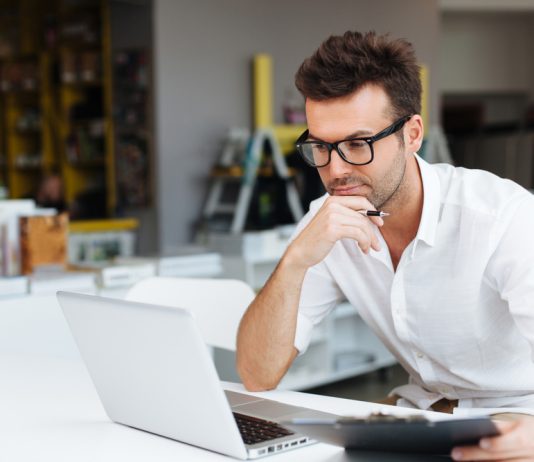 Портал с полезными бесплатными программами