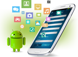 Какие приложения установить на андроид