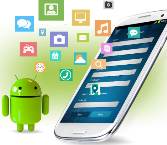 Какие приложения установить на андроид