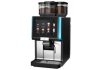 Характеристики кофемашины WMF 5000 S+